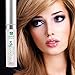 Resilient Beauty Lip Plumper - that Really Works!, Clear Gloss