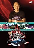 Winfield, Gene - Kings Of Kustoms by NA