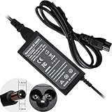 ROCKETY New Replacement Charger for Dell Chromebook 11 3120 PA-12 Family 1525 1545 E6430 E6440 928G4 YT886 TJ76K K9TGR KT2MG 0RGFH0 01XRN1 LA65NS2-01 NADP-90KB PA-1650-02DD PA-1650-05D2