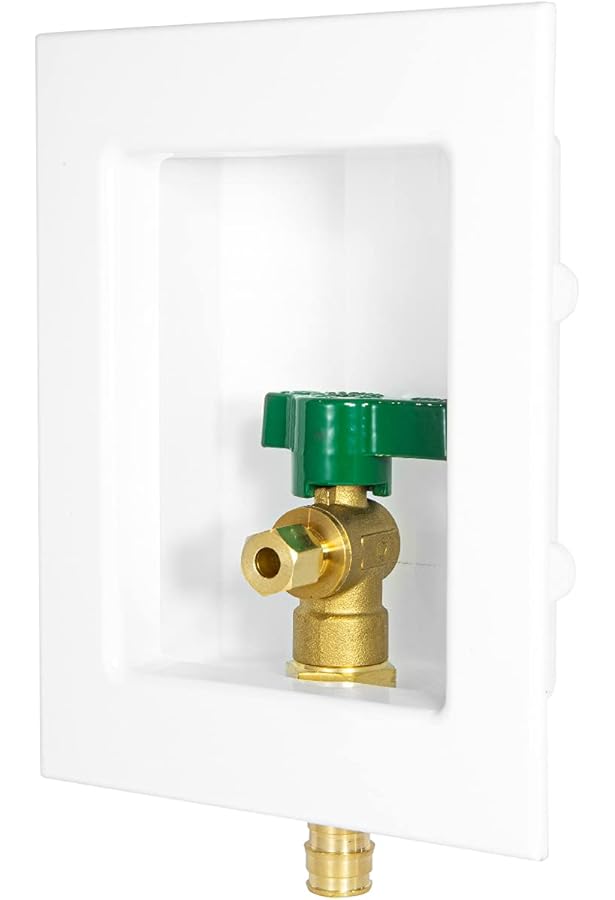 Uponor Ice Maker Box atelieryuwa.ciao.jp