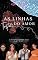 Livro As Linhas Tortas Do Amor
