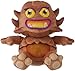My Singing Monsters Kayna Plush