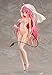 Max Factory to Love-Ru Darkness: Lala Satalin Deviluke 1:6 Scale PVC Figure