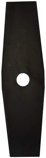 SHoRI Heavy Duty Carbon Steel 2T Blade for Brush Cutter
