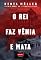 Livro O Rei Faz Vénia e Mata