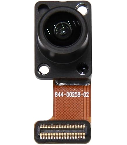 Amazon.com: Original Camera Sensor Lens for Meta Oculus Quest 2 VR