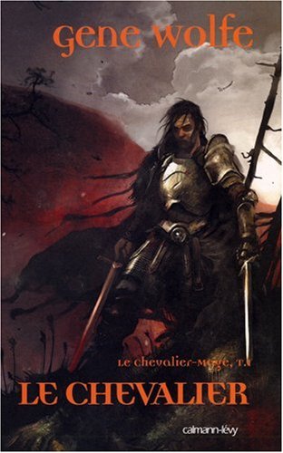 Le  chevalier