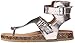 Qupid Women's Laudy-13 Flip Flop