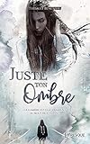 Juste ton Ombre (LVQ.LITTERATURE) (French Edition) by 