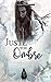Juste ton Ombre (LVQ.LITTERATURE) (French Edition) by 