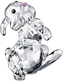 Swarovski Thumper Figurine