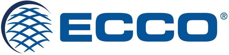 ECCOECCO Electronic 3704A LED Light
