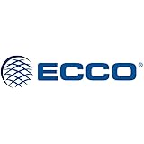 ecco 3710a