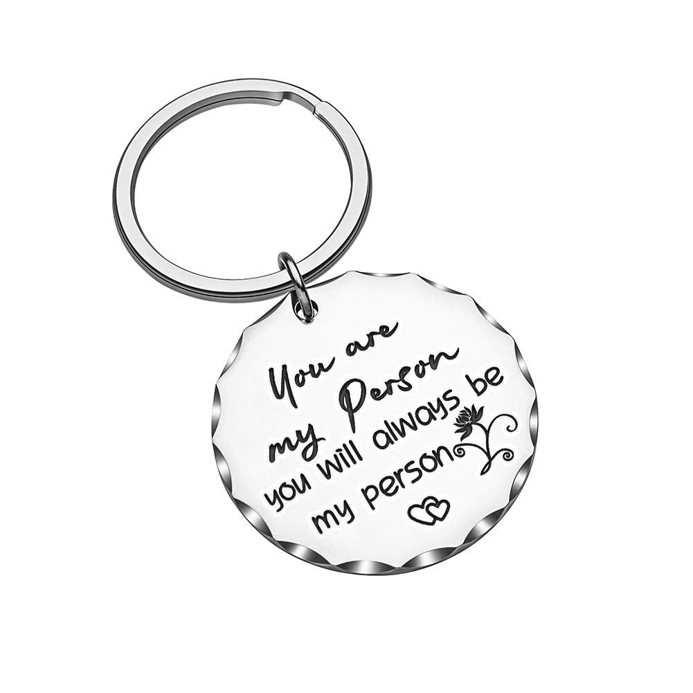 gifts for teenage couples