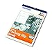 Rediform Packing Slip, Carbonless Triplicate, 5.5 x 7.87 Inches, 50 Sets per Book (6L639)