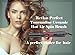Revlon Perfect Heat 2
