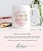 This Is My Wedding Planning Mug Coffee Gift Idea for Wife Girlfriend Mom Event Planner Engaged Fiance Fiancee Engagement Present for Bestie Best Friend 11oz Ceramic Tea Cup by Digibuddha DM0148