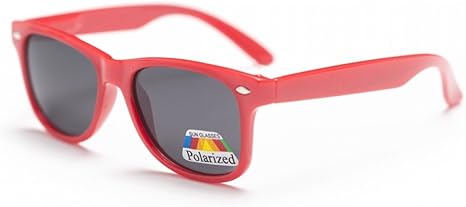 kids wayfarer glasses