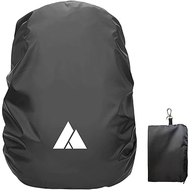 aqua tote travel water bag Aqua Tote Portable Water Storage