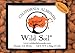 Wild Soil Beyond Almonds – 20% Higher Protein Than Other Almonds, Distinct and Superior to Organic, Dry Roasted, Unsalted