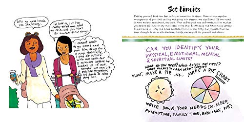 Good Moms Have Scary Thoughts: A Healing Guide to the Secret Fears of New Mothers - Image 3