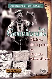 Les  graniteurs