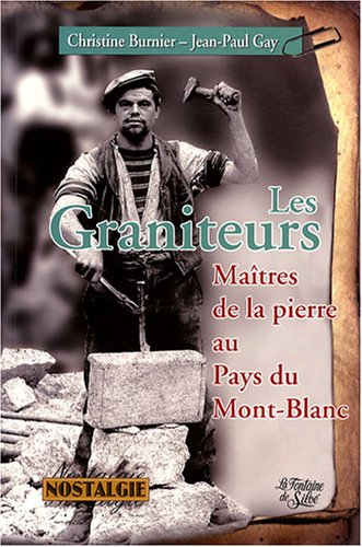 Les  graniteurs