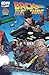 Back to the Future #2