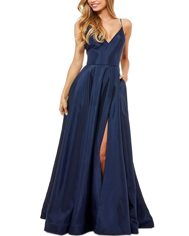 Women Aofur Women Formal Cocktail 