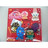 仮面ライダー電王 イマジンあにめ2 COLLECTION [DVD]