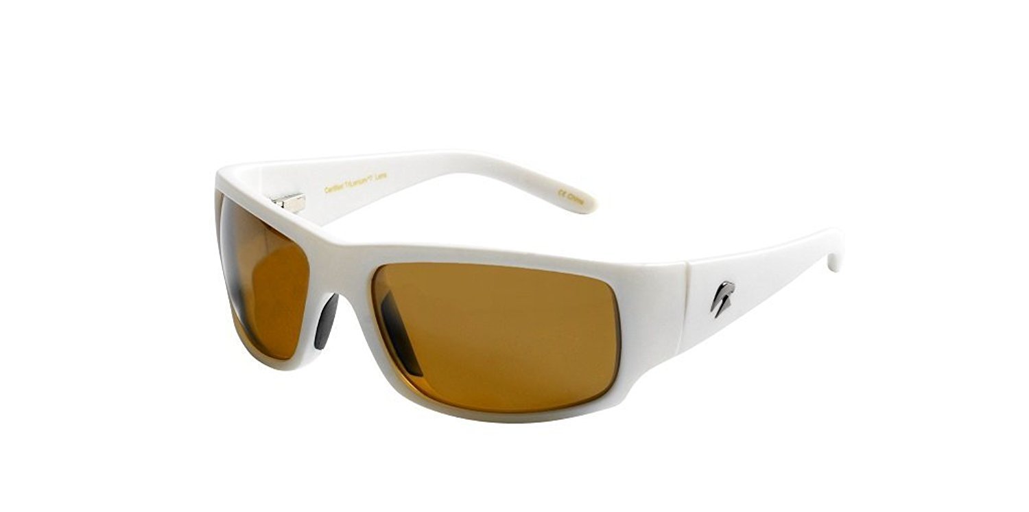 eagle eyes high performance eyewear