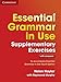 Essential Grammar in Use Supplementary Exercises: To Accompany Essential Grammar in Use Fourth Edition
