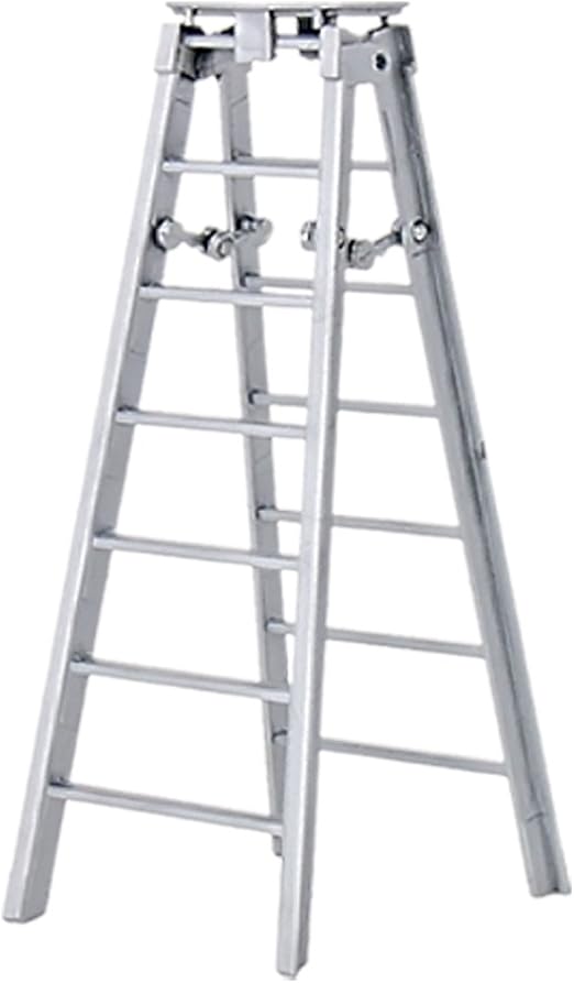 wwe ladder toy