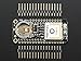 Adafruit Ultimate GPS FeatherWing