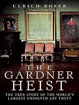 Mediapedia: Creative Tools and Techniques for Camera; Computer; and Beyond