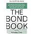 The Bond Book, Third Edition: Everything Investors Need to Know About Treasuries, Municipals, GNMAs, Corporates, Zeros, Bond Funds, Money Market Funds, and More (Professional Finance & Investment)