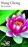 de La Mort (Folio 2 Euros) (French Edition) by