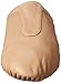 Bloch Dance Women's Pulse Leather and Neoprene Split Sole Jazz Shoe