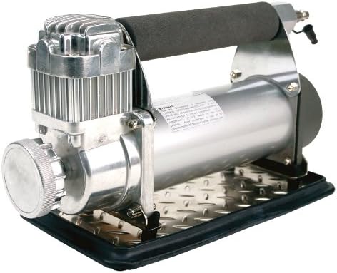 hstcstbl-table__image