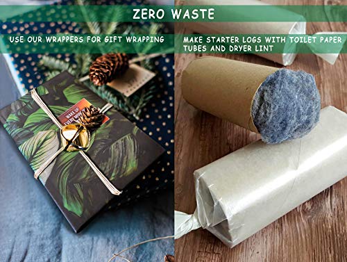 VEGAN-BAMBOO-Toilet-Paper-100-Organic-Bath-Tissue-Cruelty-Free-12-Family-Mega-Rolls-12-45-Regular-Rolls-3-Ply-Strong-Earth-Friendly-Plastic-Free