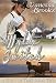 Wylde Switch (A Shift in Time Book 2)