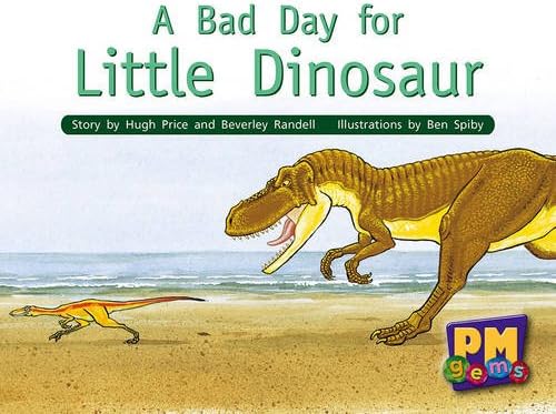 PM Gems Paperback – October 26, 2006