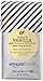 AmazonFresh French Vanilla Flavored Coffee, Ground, Medium Roast, 12 Ounce (Pack of 3)