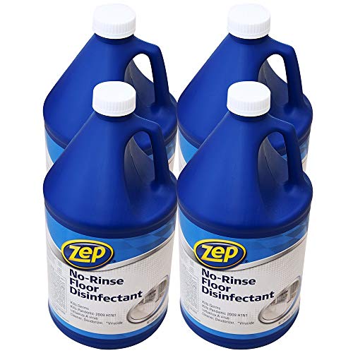 Compare price to zip floor cleaner