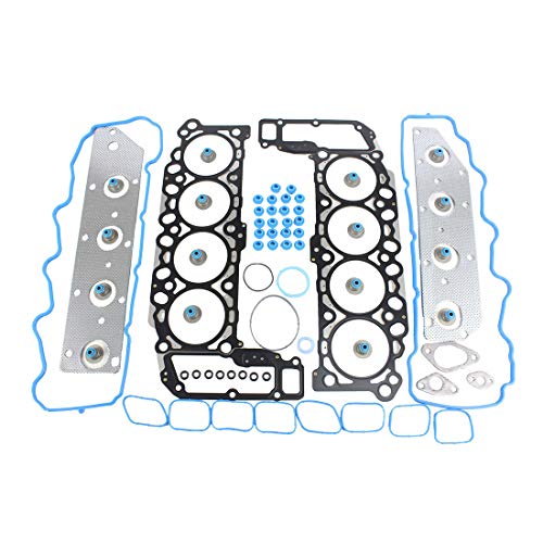 DNJ Engine Components HGS1102 Head Gasket Set