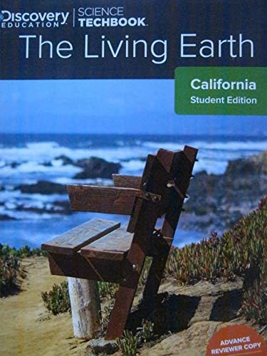 Earth Science (Nasta Edition) 15th Edition: Edward J. Tarbuck