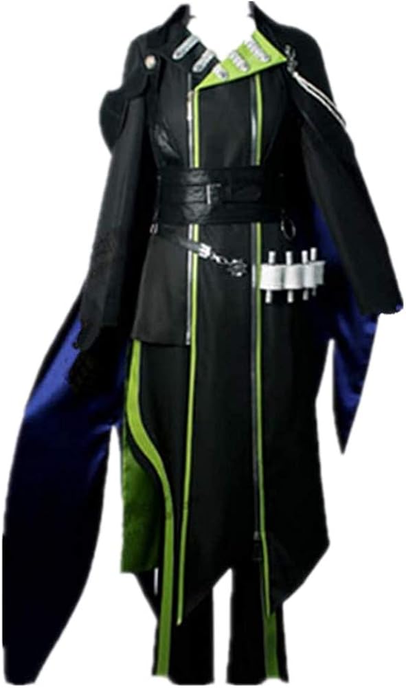 Children Boys Cosplay Costume Halloween Christmas Carnival