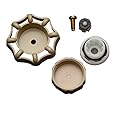 PROFLO PF74VBKIT Vacuum Breaker Repair Kit For PF73 and PF74 Series - N/A