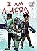 I Am a Hero Omnibus Volume 5 by Kengo Hanazawa