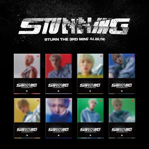 Seventeen - Dream - Version D - Digipack w/Photobook + Photo Card